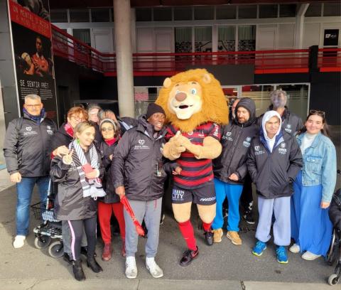 ACTIVEO DAY EST DE RETOUR !!!